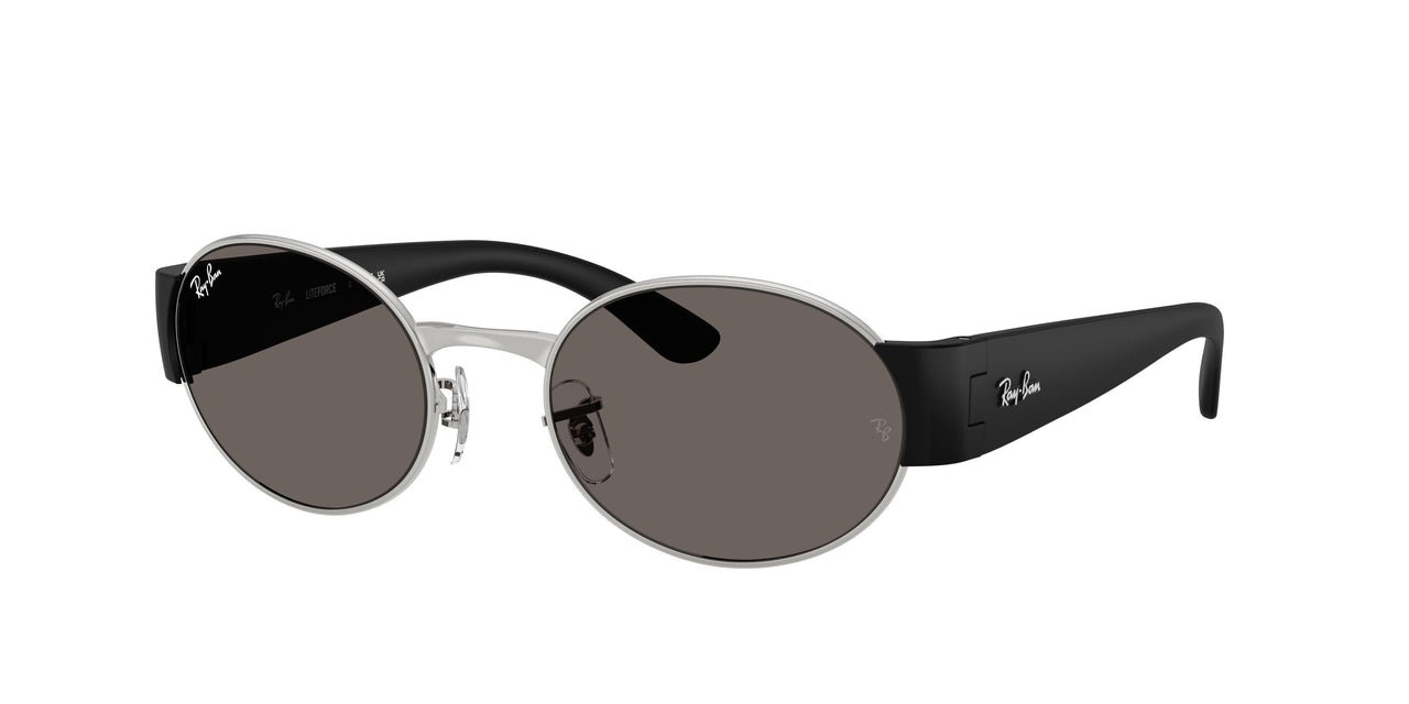 Ray-Ban 3770 Sunglasses