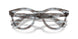 8361 - Blue - Clear