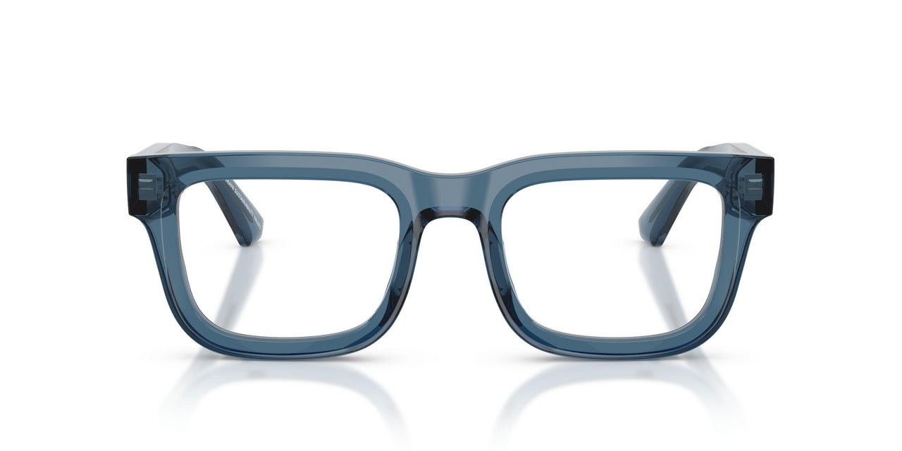 6362 - Blue