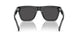 501/87 - Black - Dark Grey