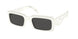 Prada 27ZS Sunglasses