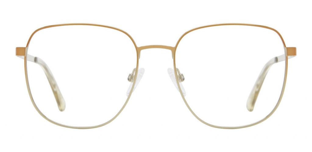 0013-00 - GOLD1