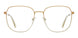 0013-00 - GOLD1