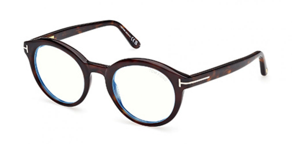 Tom Ford 6061B Blue Light blocking Filtering Eyeglasses