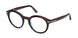 Tom Ford 6061B Blue Light blocking Filtering Eyeglasses