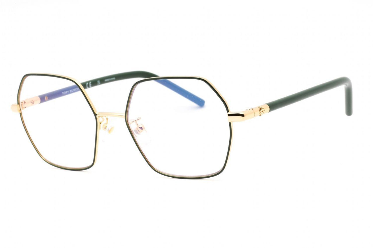 Tory Burch 0TY1072 Eyeglasses