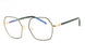 Tory Burch 0TY1072 Eyeglasses