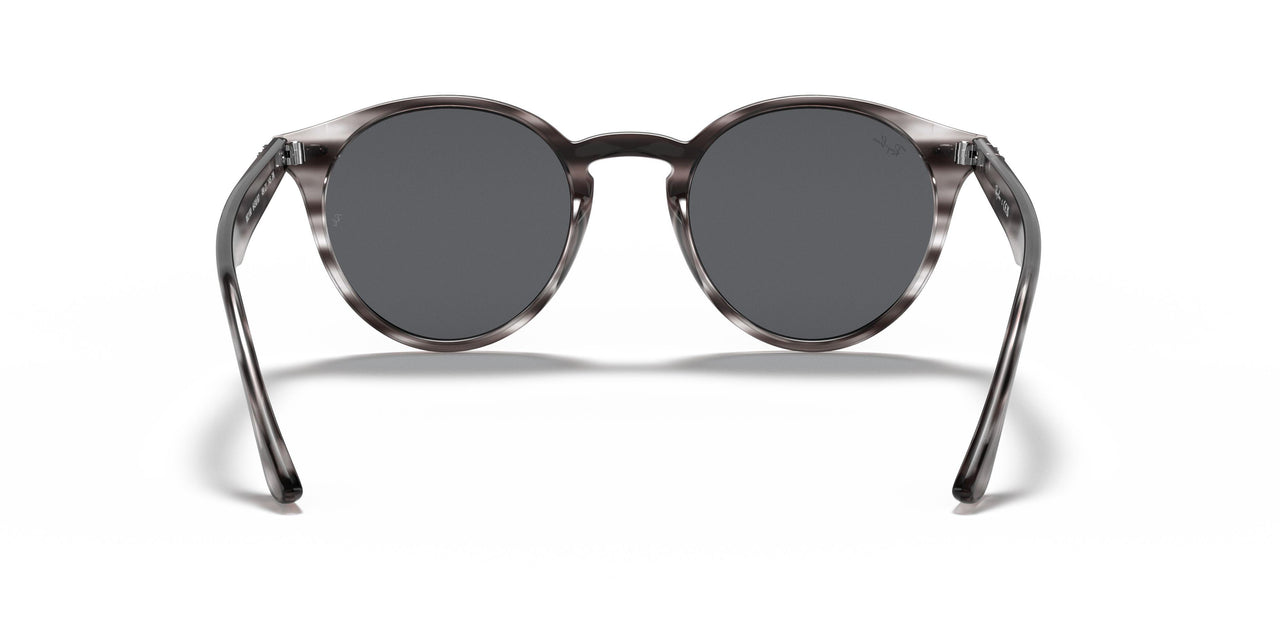 643087 - Grey - Dark Grey
