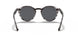 643087 - Grey - Dark Grey