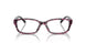 5783 - Red