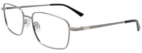 Cargo C5514 Eyeglasses