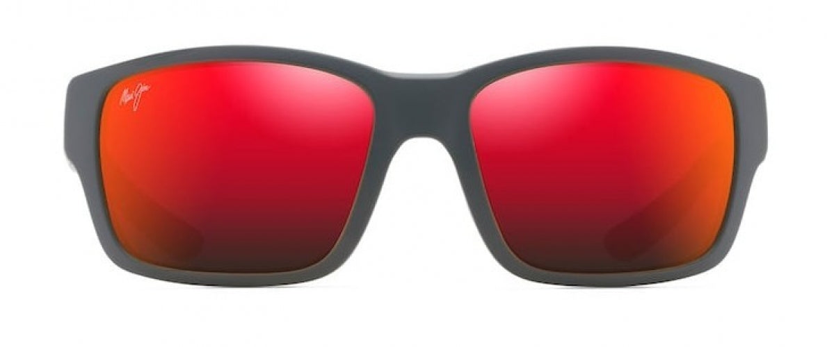 Maui Jim MANGROVES MJ604 Sunglasses