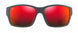 Maui Jim MANGROVES MJ604 Sunglasses