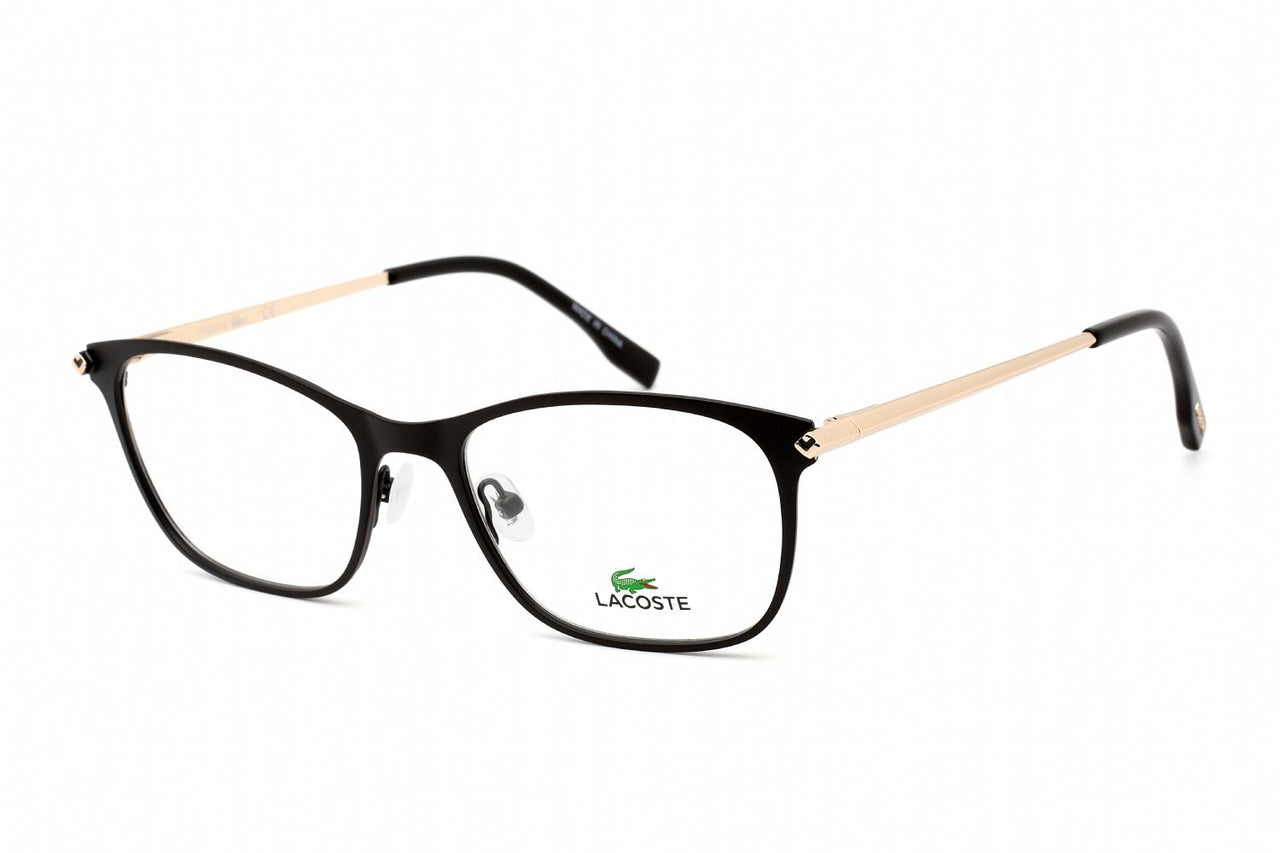 Lacoste L2276 Eyeglasses