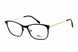 Lacoste L2276 Eyeglasses