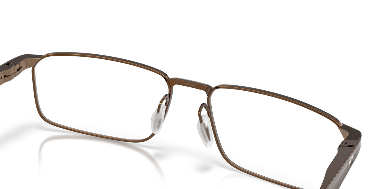 302203 - Brown