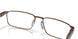 302203 - Brown