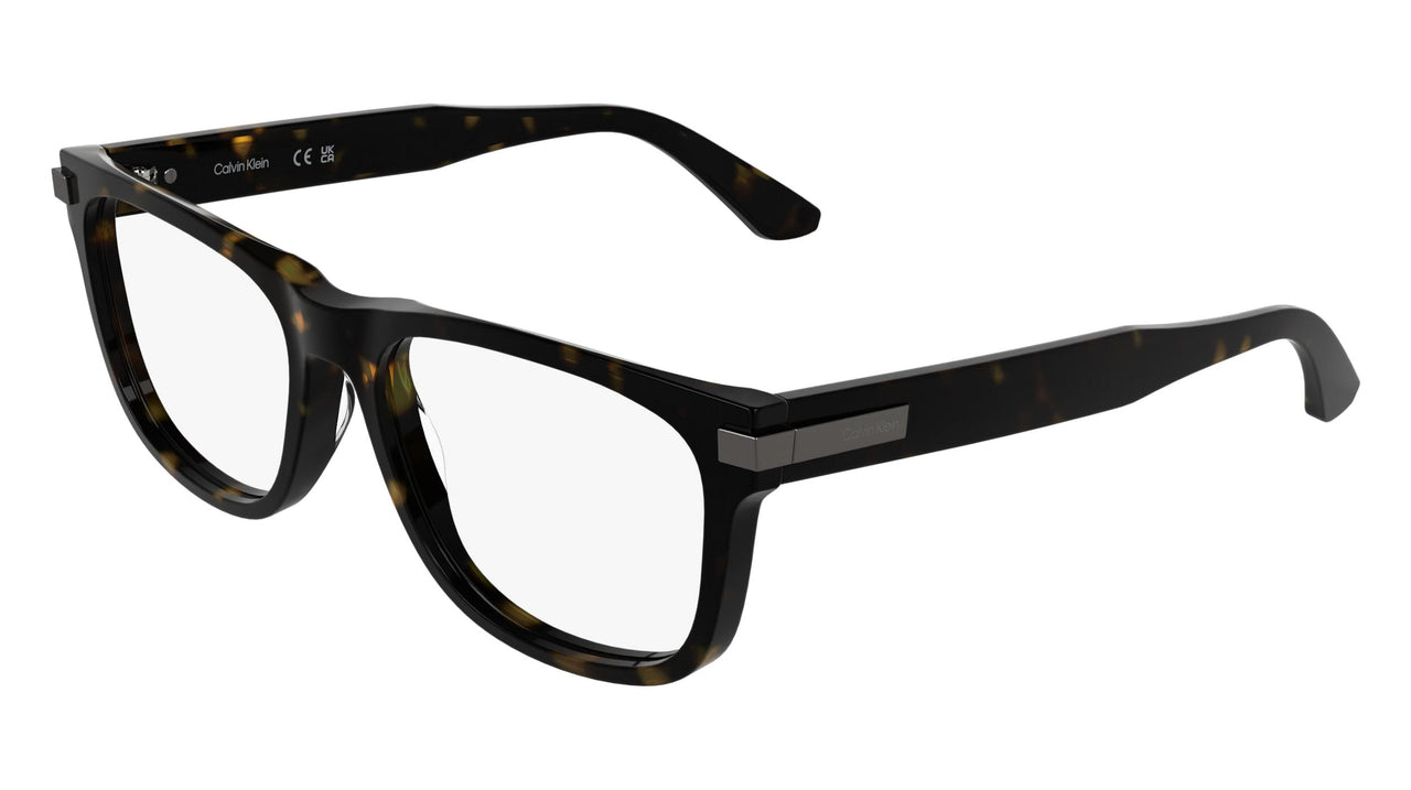 Calvin Klein CK25540 Eyeglasses