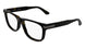 Calvin Klein CK25540 Eyeglasses