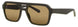 Calvin Klein Jeans CKJ25603SN Sunglasses