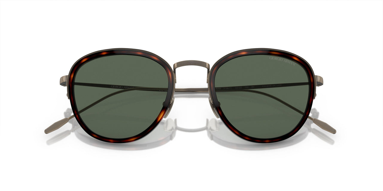 319871 - Havana - Green