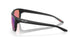 944817 - Black - Prizm Golf