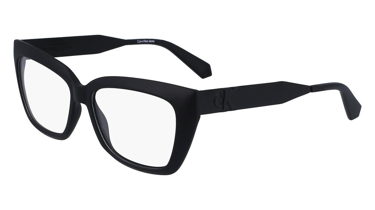 Calvin Klein Jeans CKJ23618 Eyeglasses