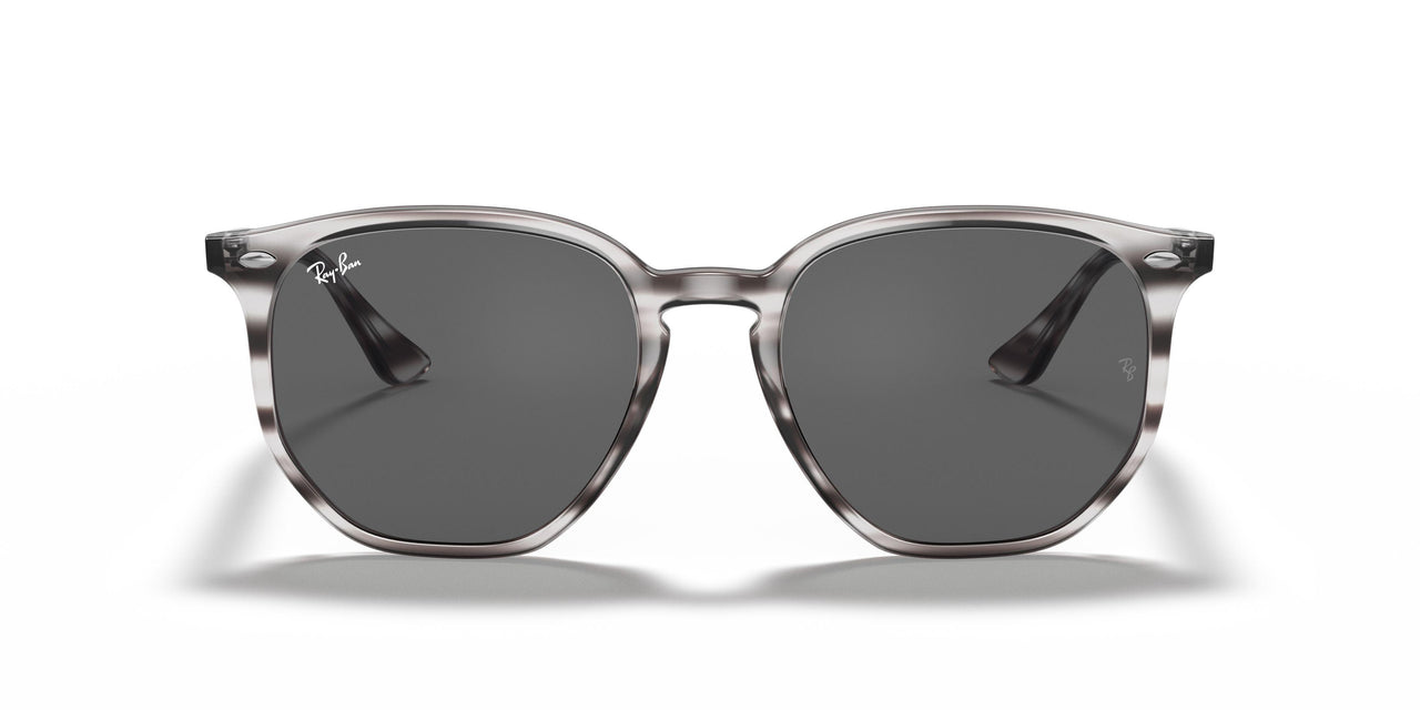 643087 - Havana - Dark Grey