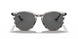 643087 - Havana - Dark Grey