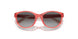 537711 - Pink - Gradient Grey