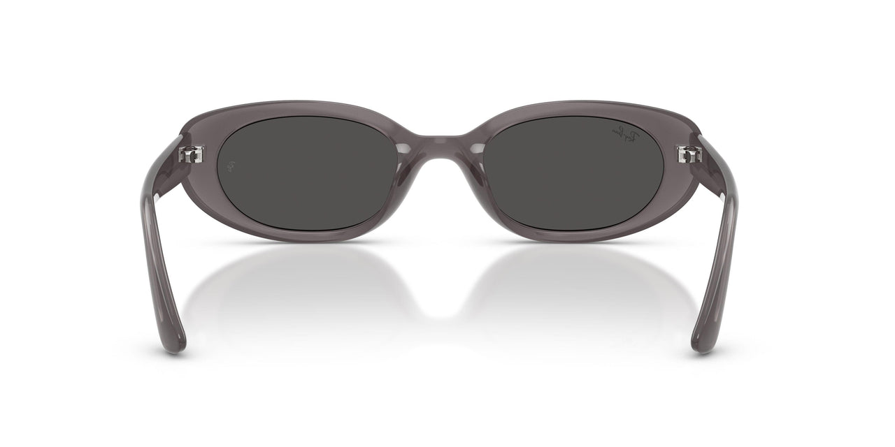 677787 - Grey - Dark Grey