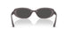677787 - Grey - Dark Grey
