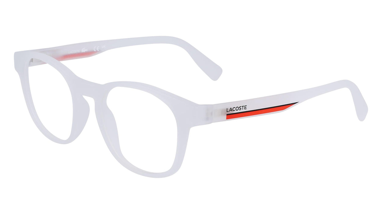 Lacoste L3654 Eyeglasses