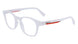 Lacoste L3654 Eyeglasses