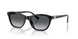 1038T3 - Black - Polarized Grey Gradient