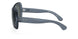 659281 - Blue - Dark Grey Polar