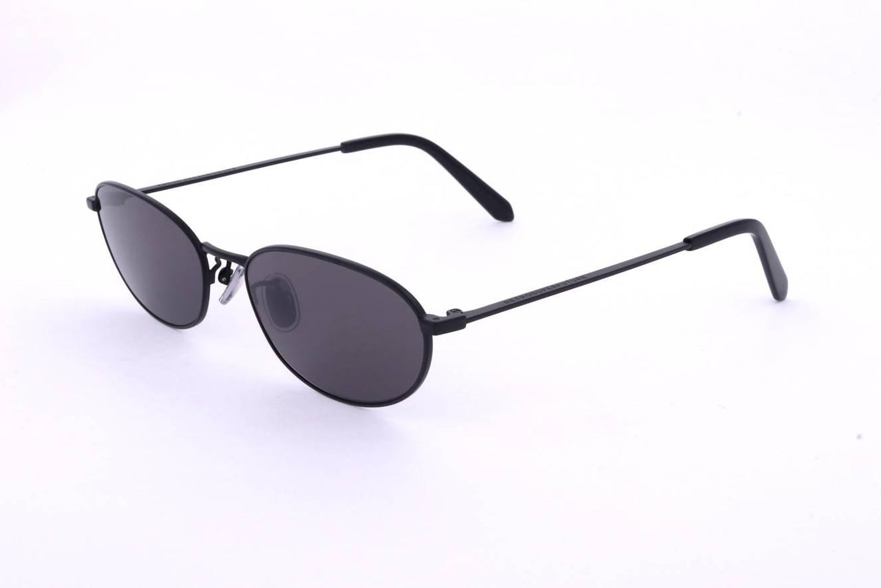 2F2 - BLACK