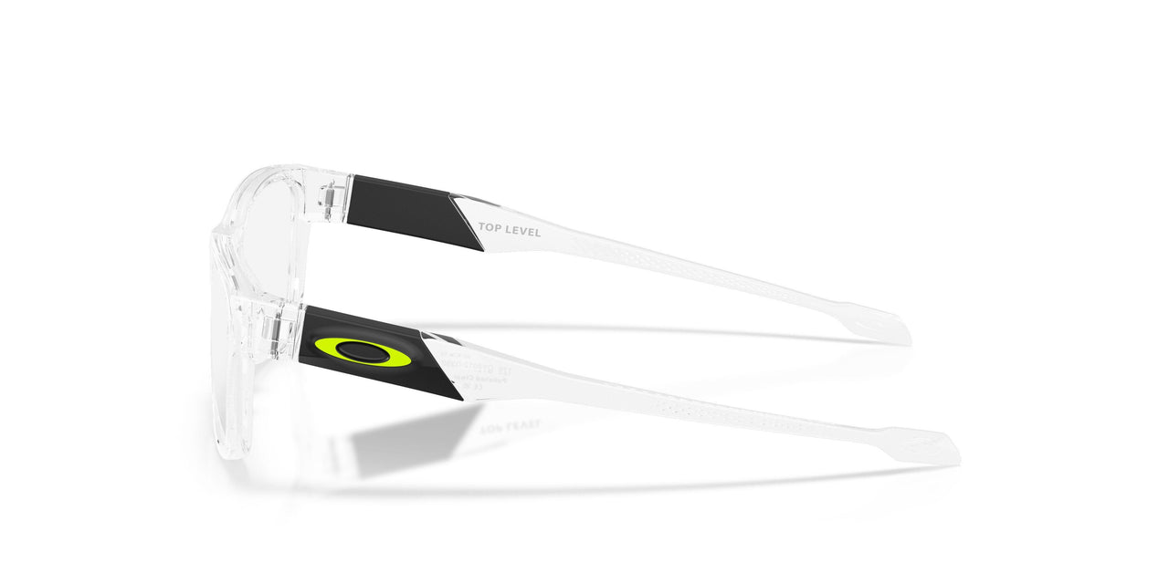 801203 - Transparent