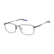 Eddie Bauer EB32099 Eyeglasses