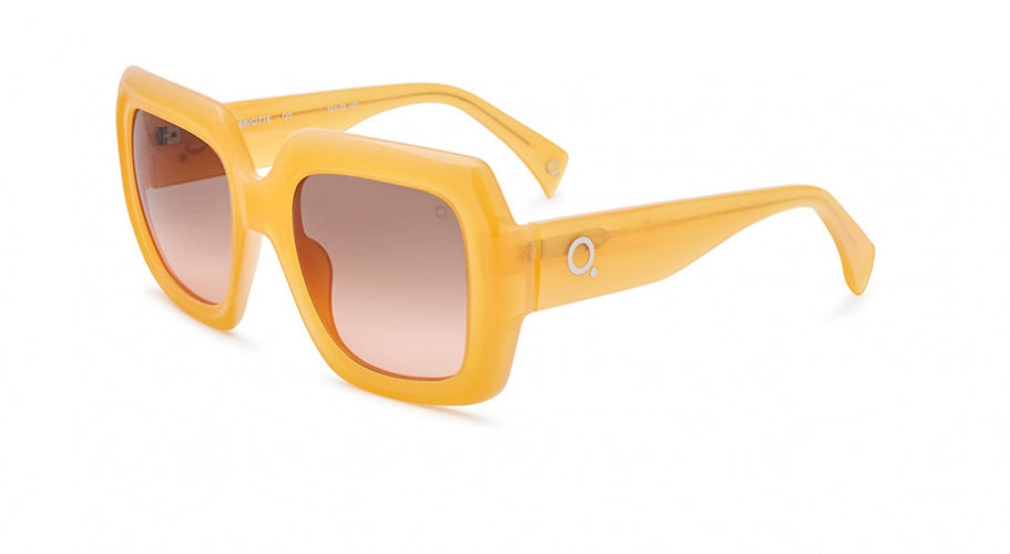 Etnia Barcelona BRIGITTE Sunglasses