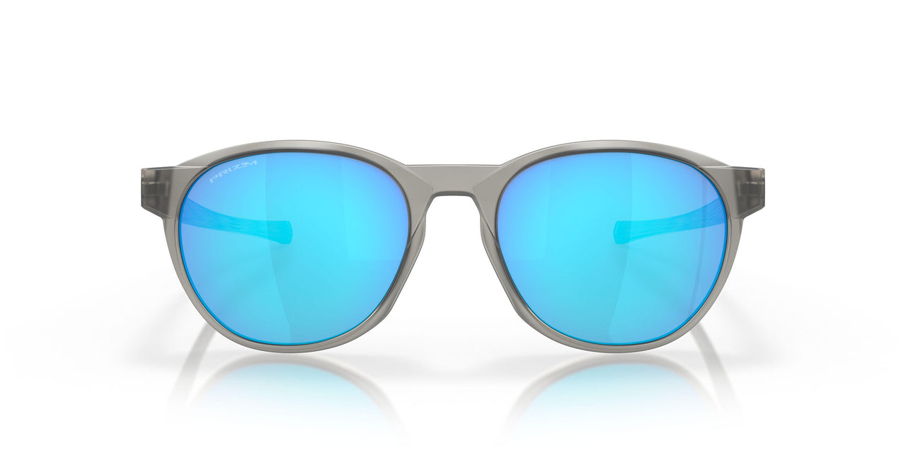 912603 - Grey - Prizm Sapphire