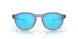 912603 - Grey - Prizm Sapphire