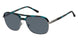 Fossil 2102 Sunglasses