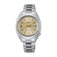 Thumbnail for Seiko 5 Sports SRE023 Watch
