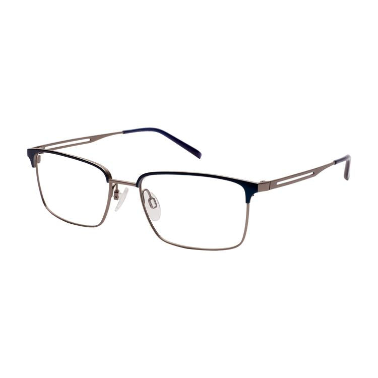 Charmant Pure Titanium TI29117 Eyeglasses
