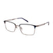 Charmant Pure Titanium TI29117 Eyeglasses