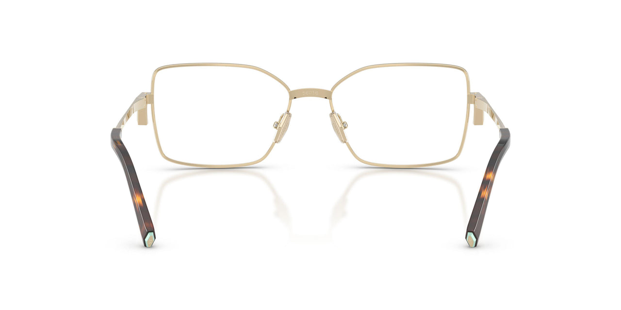 6021 - Gold