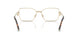 6021 - Gold