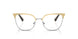 305 - Gold