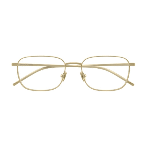 006 - Bronze - Transparent